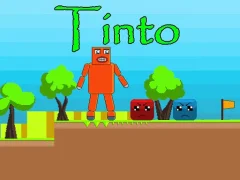 Laro Tinto online