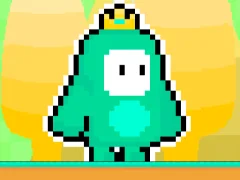Laro Jelly Bro online