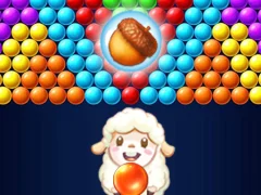 Laro Bubble Bust 2 online