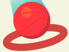 Laro Flappy Ball Shoot online