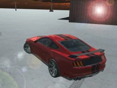 Laro Need For SuperCars Speed online