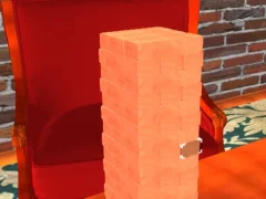 Laro Tower Tumble online