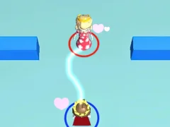 Laro Find The Princess online