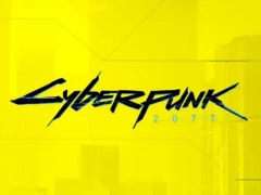 Laro Cyberpunk Escape online