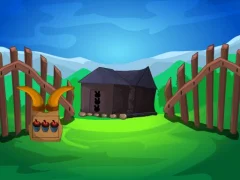 Laro Find The ThanksGiving Gift-5 online