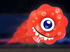 Laro Super Meat Dash online