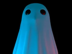 Laro Save The Ghost online