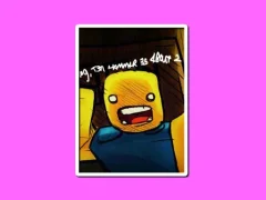 Laro Noob Hidden Stars online