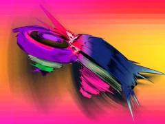 Laro Blade Battle online