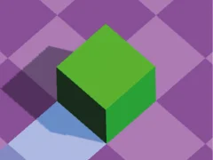 Laro Tappy Cube online