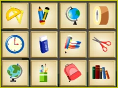 Laro School Connect online