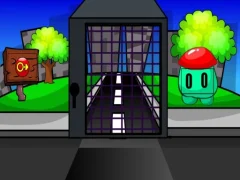Laro Street Escape 2 online