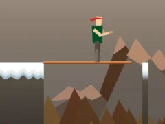 Laro Bridge Stick online
