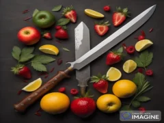 Laro Fruit Slayer online