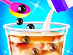 Laro Bubble Tea Maker online