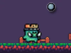 Laro Run Pig Run online