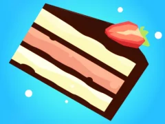 Laro C?ke Slice Ninja online