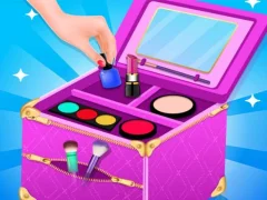 Laro Cosmetic factory online