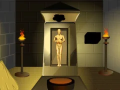 Laro Tomb Escape online