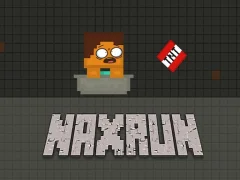 Laro NaxRun online