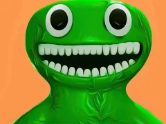 Laro Garten of Banban online