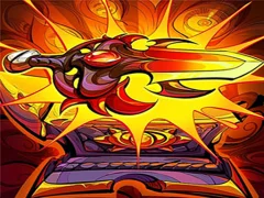 Laro Smithing Master online