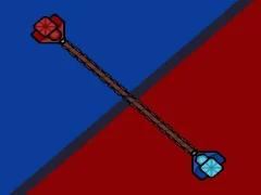 Laro Pixel Pulling online