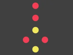 Laro Dot Dot online