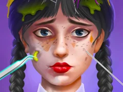 Laro Makeover Asmr online