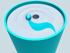 Laro Platform Paint 3D online