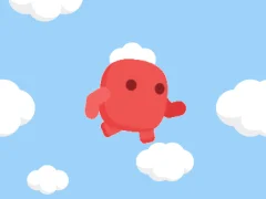 Laro RedMan Jumping online