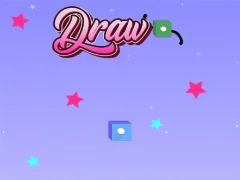 Laro Draw online