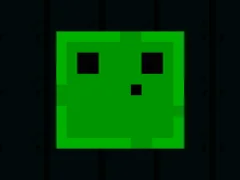 Laro MC Slime online