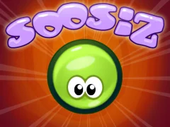 Laro Soosiz 2 online