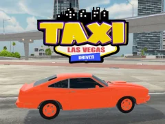 Laro Taxi Driver Las Vegas online