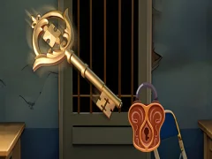 Laro 100 Doors Escape Mysteries online