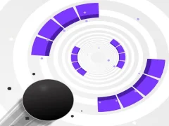 Laro Rolly Vortex online