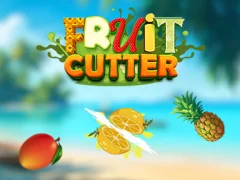 Laro Fruit Cutter online