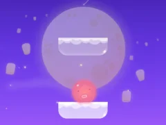Laro Moon Jump online