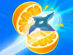 Laro Fruit Slice Juice online