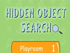 Laro Hidden Object Search online