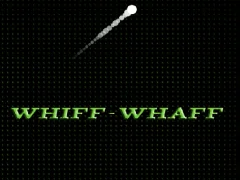Laro Whiff Whaff online
