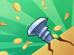 Laro Screwdriver online
