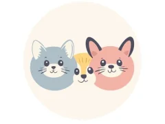 Laro Crazy Animals online