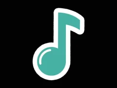 Laro Music Genie online