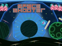 Laro SpaceShooter online