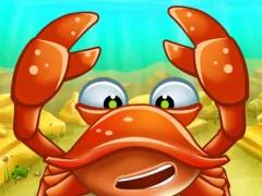 Laro Ocean online