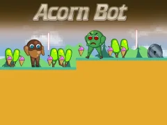 Laro Acorn Bot online