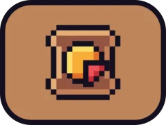 Laro Pixel Gold Clicker online