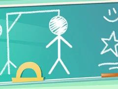 Laro Kids Hangman online